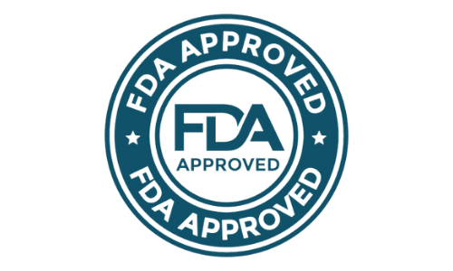HepatoBurn liver cleanse supplement for fat burning and metabolism boost-FDA Approved